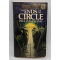 The Ends of the Circle By Paul O. Williams (Paperback) 1983