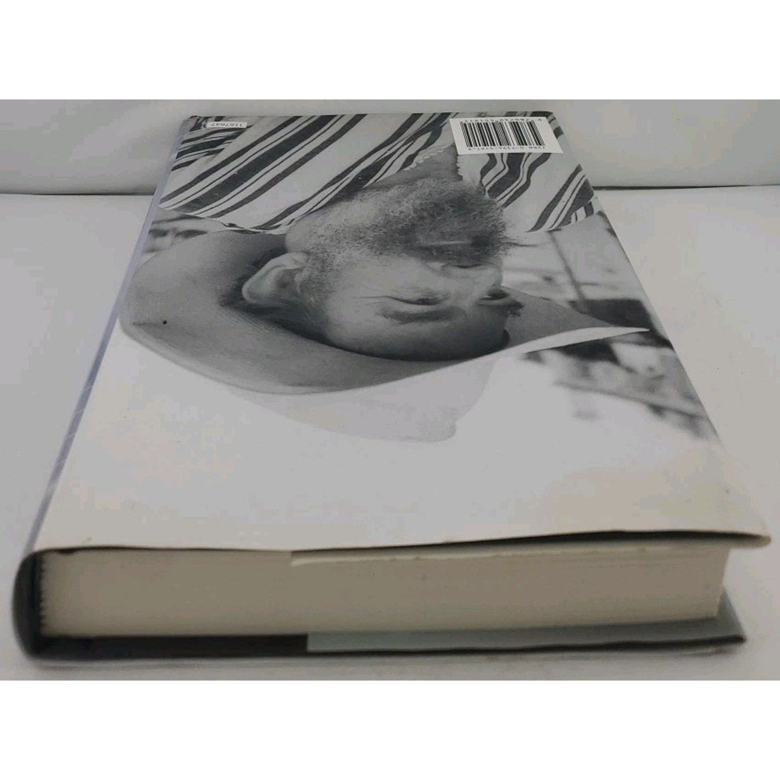 Gloriana - Hardcover Michael Moorcock