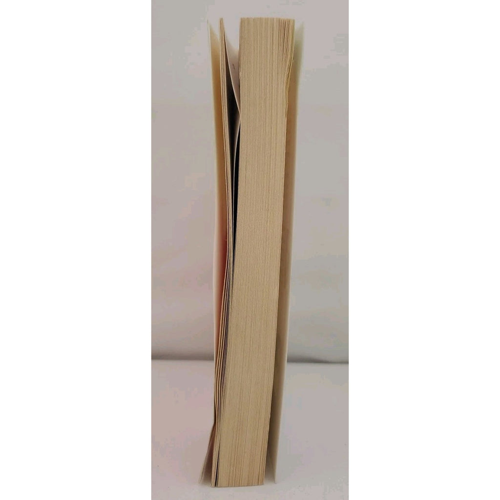 Man in the High Castle by Philip K. Dick (2012, Trade Paperback)