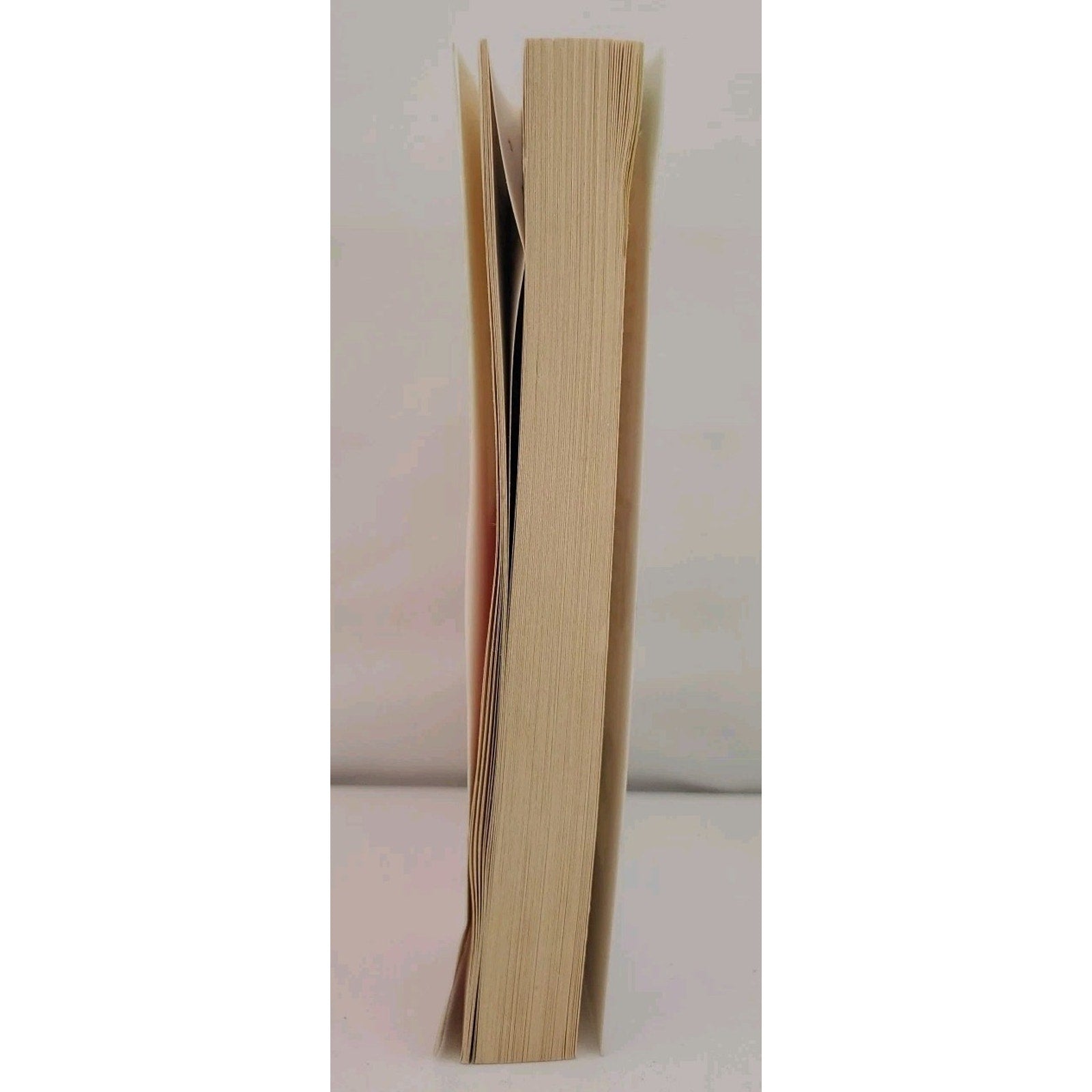 Man in the High Castle by Philip K. Dick (2012, Trade Paperback)