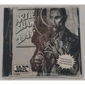 Artie Shaw And His Orchestra - 1949 (CD, 1991) *Brand New*