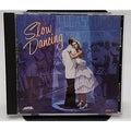 Slow Dancing - Disc 1 - CD