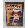 Sam Elliott (DVD)