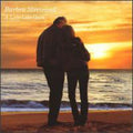 Love Like Ours by Barbra Streisand (CD, 1999)
