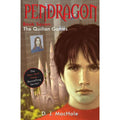 Pendragon Ser.: The Quillan Games by D. J. MacHale (2006, Hardcover)