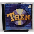 Then (CD)