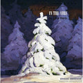 Christmas in the Aire by Mannheim Steamroller (CD, 1995)