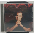 Oscar & Steve by Mandy Patinkin (CD, Oct-1995, Nonesuch (USA))