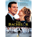 The Bachelor (DVD, 2000)