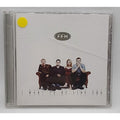 I Want to Be like You by Ffh (CD, 1999)