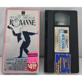 Roxanne (VHS)