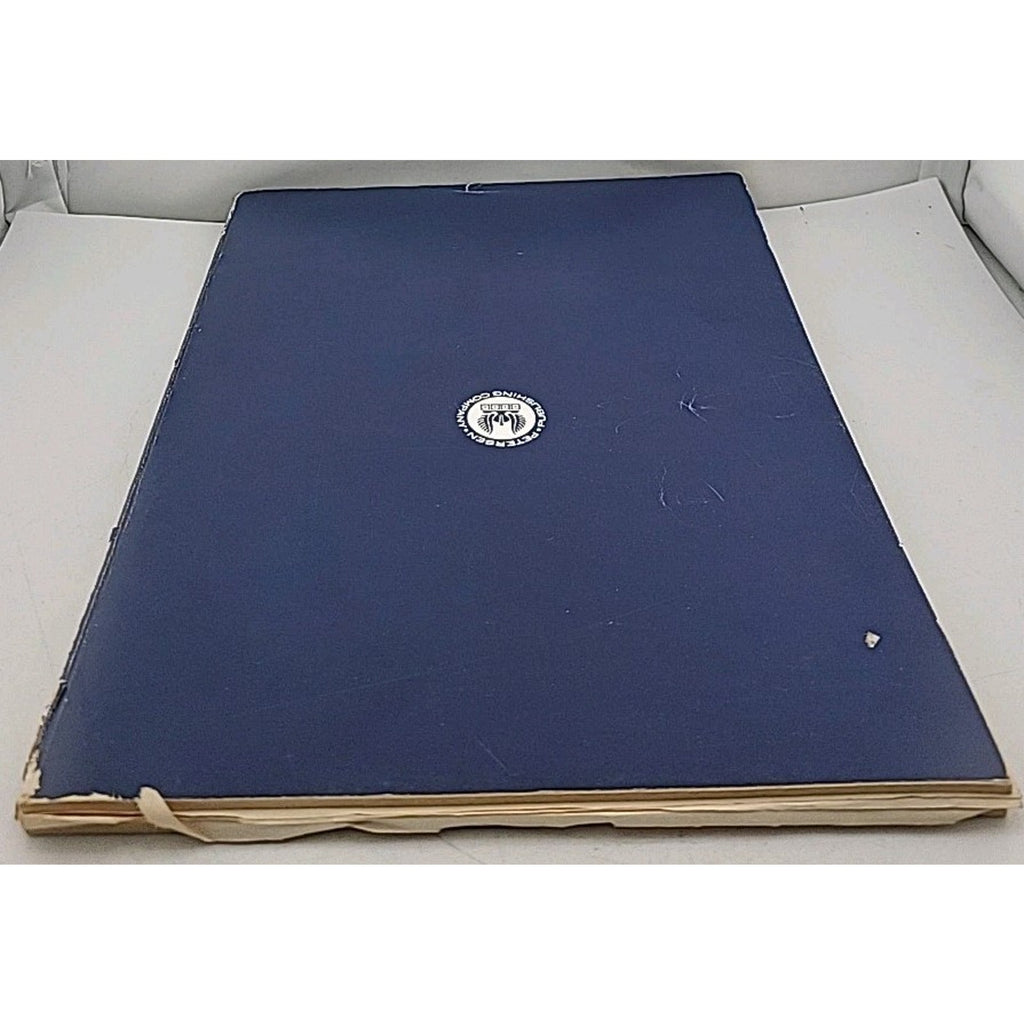 Petersen's Basic Carburetion And Fuel Systems Book No. 5