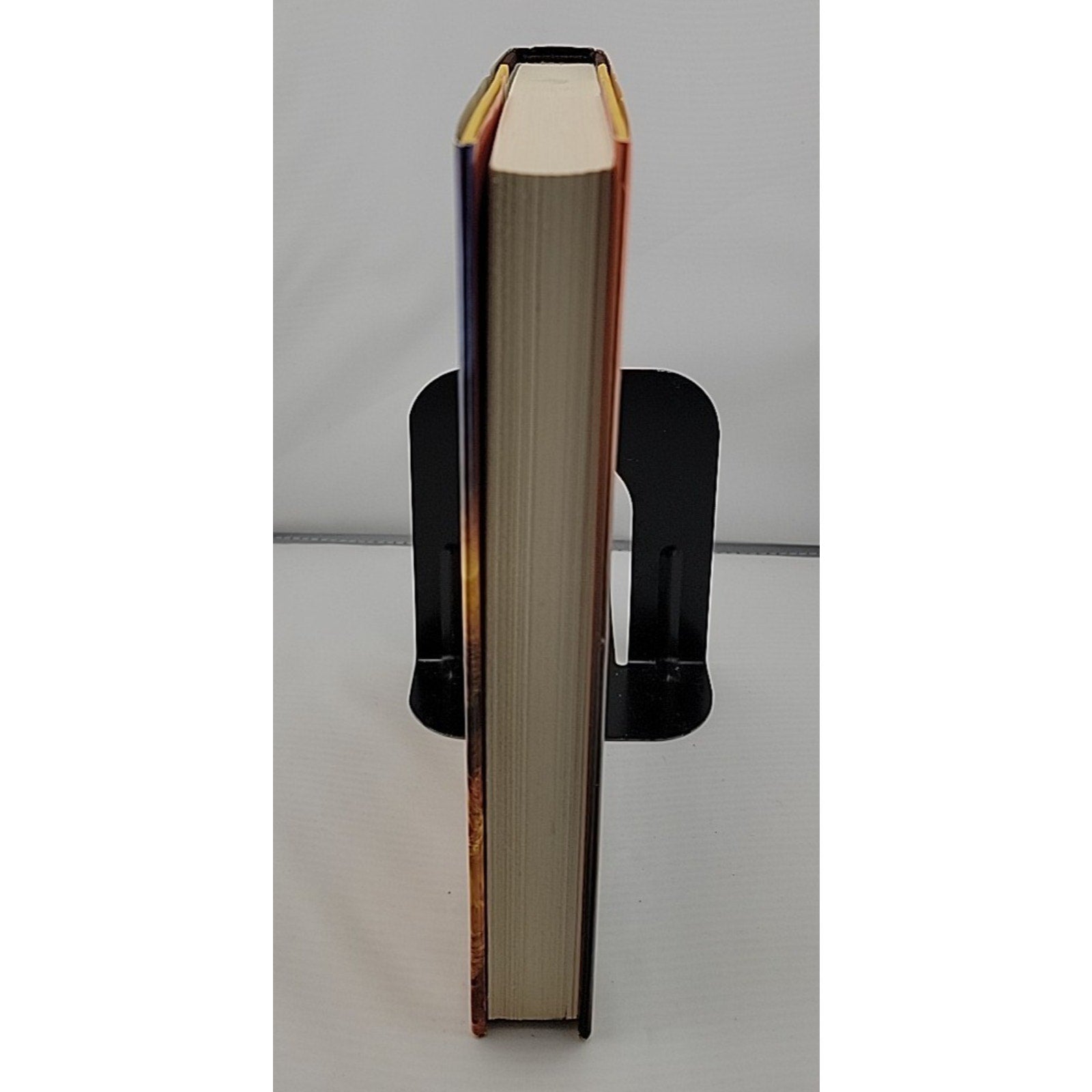 Voices of the Fall by Gary Poole (2019, Hardcover)