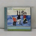 Women of Faith Sensational Life 2002 CD Integrity Music Christian Praise