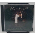 Classics Revisited CD