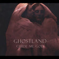 Guide Me God by Ghostland (CD, Jul-2002, Rasa)