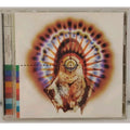 Voices of the Real World by Various Artists (CD, Feb-2000, Real World Records)
