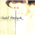 Under These Rocks and Stones by Chantal Kreviazuk (CD, Jun-1997, Columbia (USA))