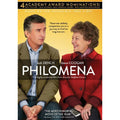 Philomena (DVD)