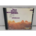 Vol. 2-Classical Symphonies by Various (CD, 1992)