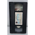 Happy New Year (VHS, 1987)