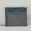 Rhaps Blue/Amer Paris/Porgy & by George Gershwin (CD, 1990)