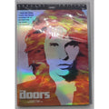 The Doors (DVD, 1991)