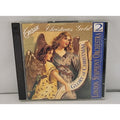 London Symphony Orchestra Glory of Christmas Gold 2 CD 1995 USA