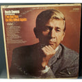 I've Got You On My Mind Again [Vinyl] Buck Owens And His Buckaroos