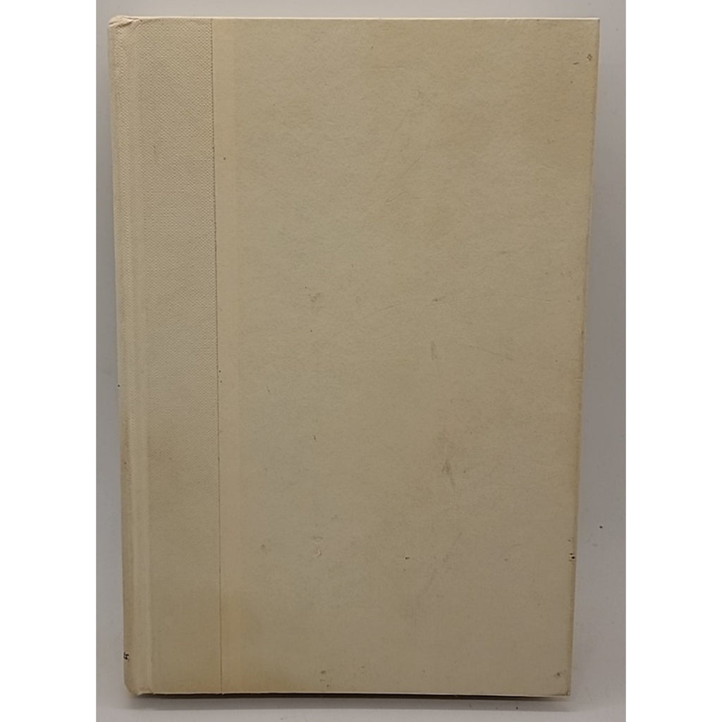 Girl In Snow Danya Kukafka Hardcover