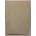 Girl In Snow Danya Kukafka Hardcover