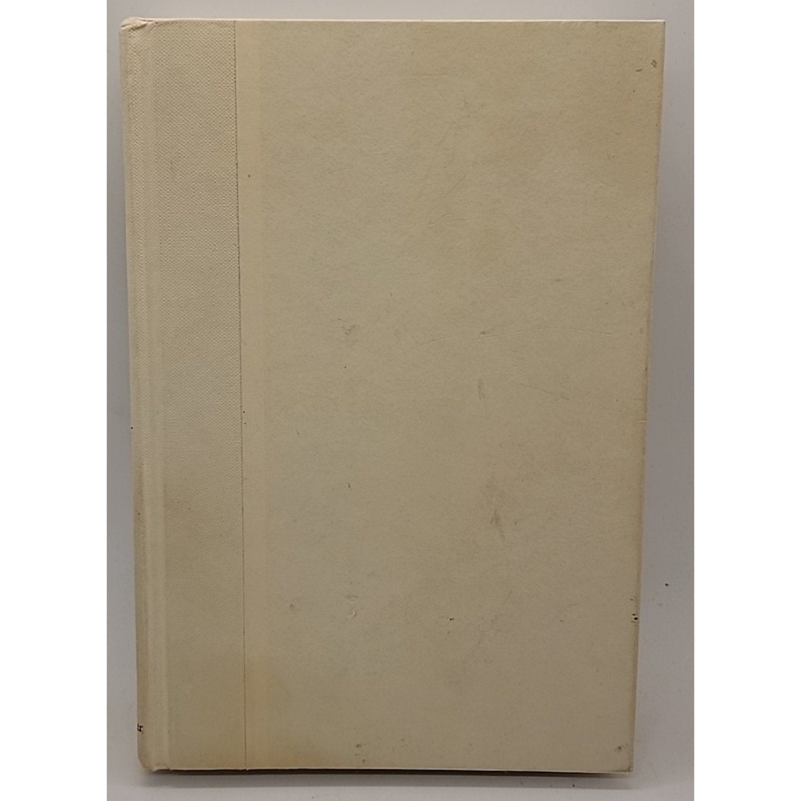 Girl In Snow Danya Kukafka Hardcover