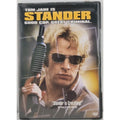 Stander (DVD, 2003)
