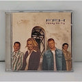 Ready to Fly by Ffh (CD, 2003)