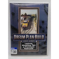 Dream Plan Build (DVD)