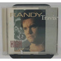 High Lonesome by Randy Travis (CD, 1991)
