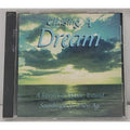Chasing a Dream (CD)