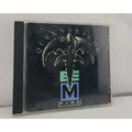 Empire by Queensrÿche (CD, 1990)