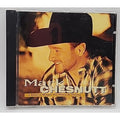 I Don't Want to Miss a Thing by Chesnutt, Mark (CD, 1999)