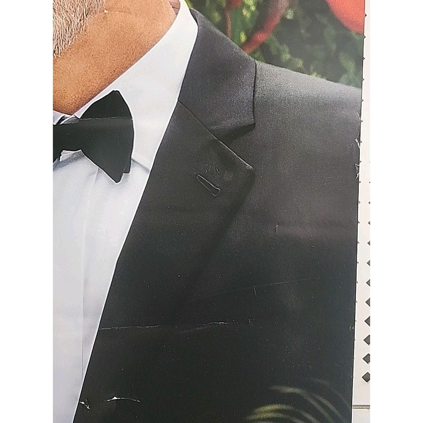 Ticket To Paradise Movie Poster 27x40