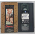 Dangerous Liaisons (VHS, 1995)