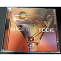 Sleeper - Nice Guy Eddie (CD)