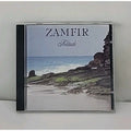 Gheorghe Zamfir - Solitude (CD, 1981, Mercury / Polygram) Canadian Import