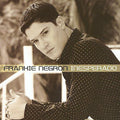 Inesperado by Frankie Negron (CD, Mar-2003, WEA Latina) *Brand New*