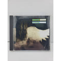 Dumpster - See Through Me CD