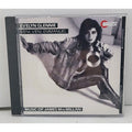 Evelyn Glennie VENI, VENI, EMMANUEL Music of James MacMillan Music CD