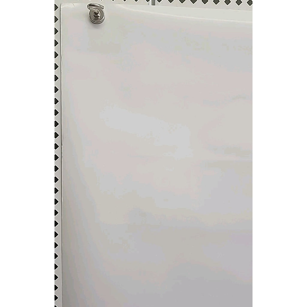 Fast Food Nation Poster 27 X 40