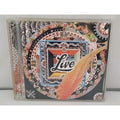 Distance to Here by Live (CD, 1999)