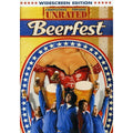 Beerfest (DVD, 2006)