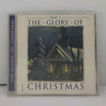 London Philharmonic Orch – The Glory of Christmas CD 1998 Disc 1